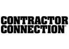 Contractor Connection