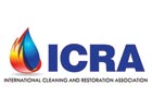 International Cleaning And Restoration Association