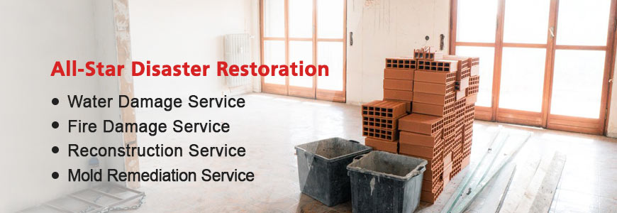 local restoration company in oklahoma