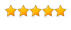 Read customer reviews
